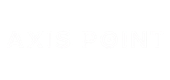 axispoint