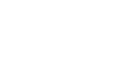 No Strings Attached