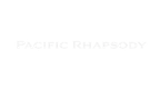 PacificRhapsody