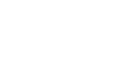 Limited Barrel