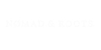 Nomad & Roots Wines