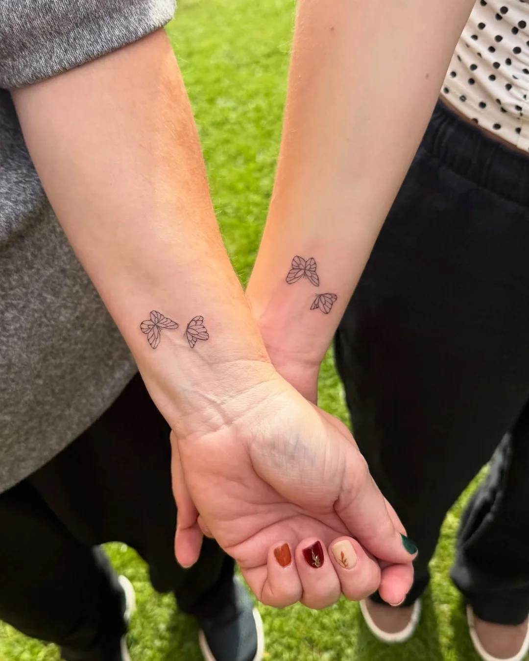 Tattoo 4