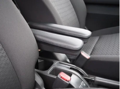 Adjustable Armrest - Pair
