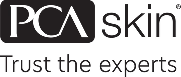PCA Skin Logo