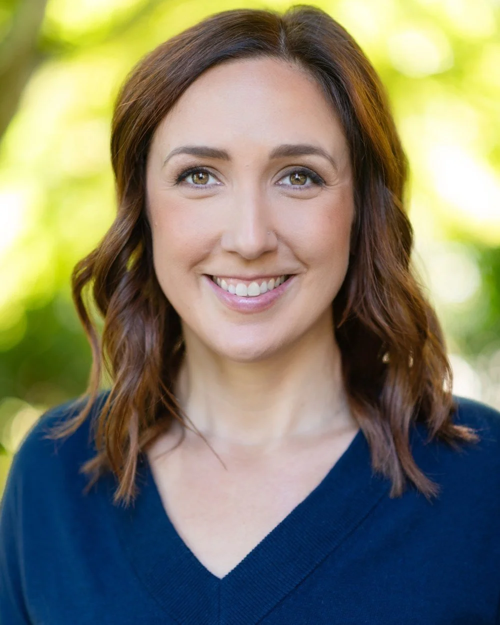 Stacy Hartzler
