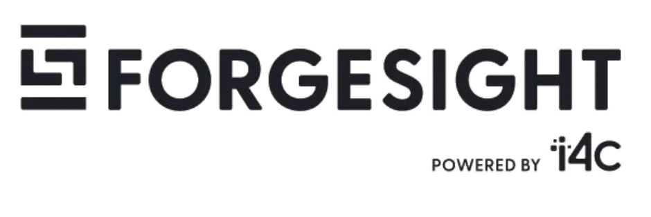 Forgesight