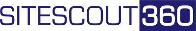 SiteScout