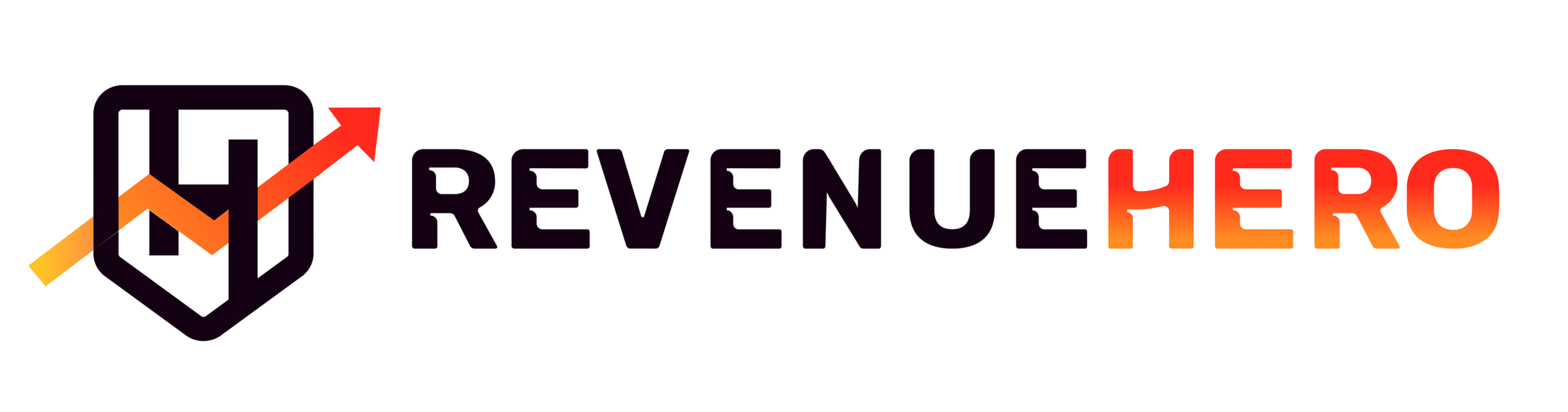 RevenueHero