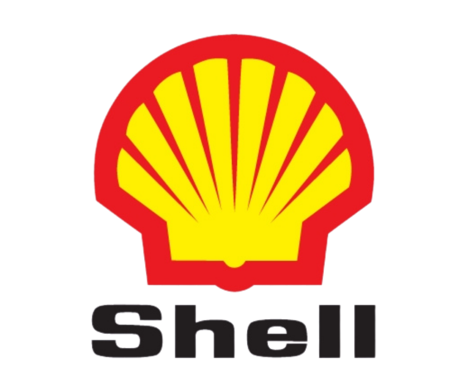 Shell