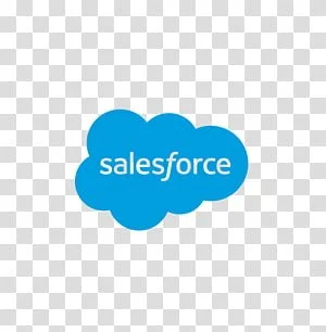Salesforce