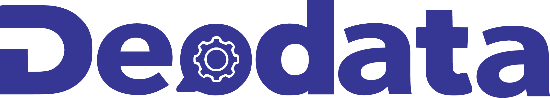 Deodata
