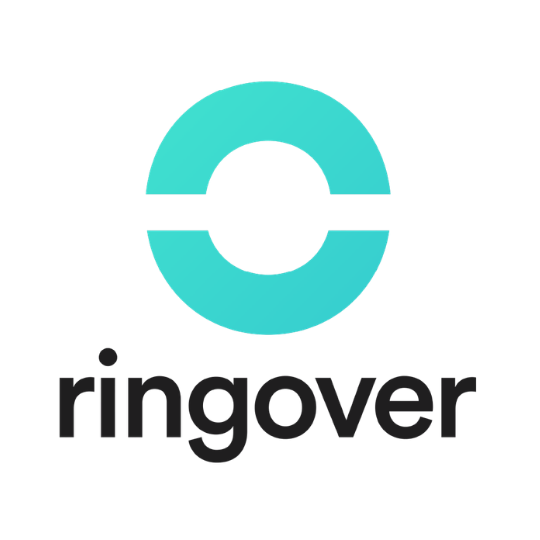 Ringover