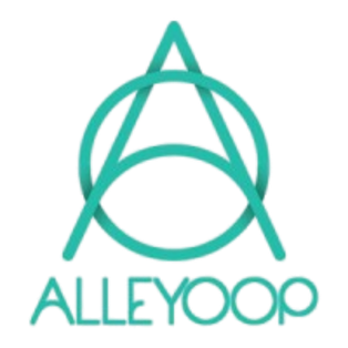 Alleyoop