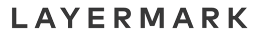 Layermark