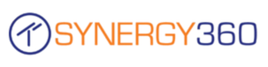 Synergy360