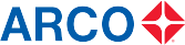 ARCO