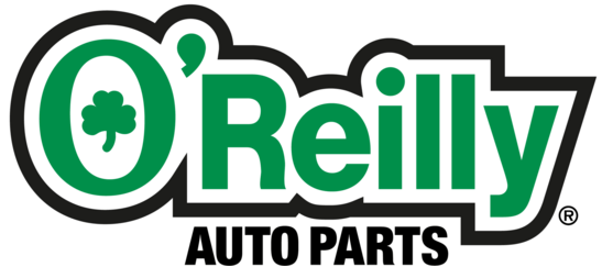 O'Reilly Auto Parts