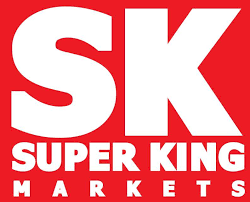 Super King Markets