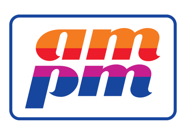ampm