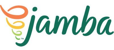 Jamba Juice
