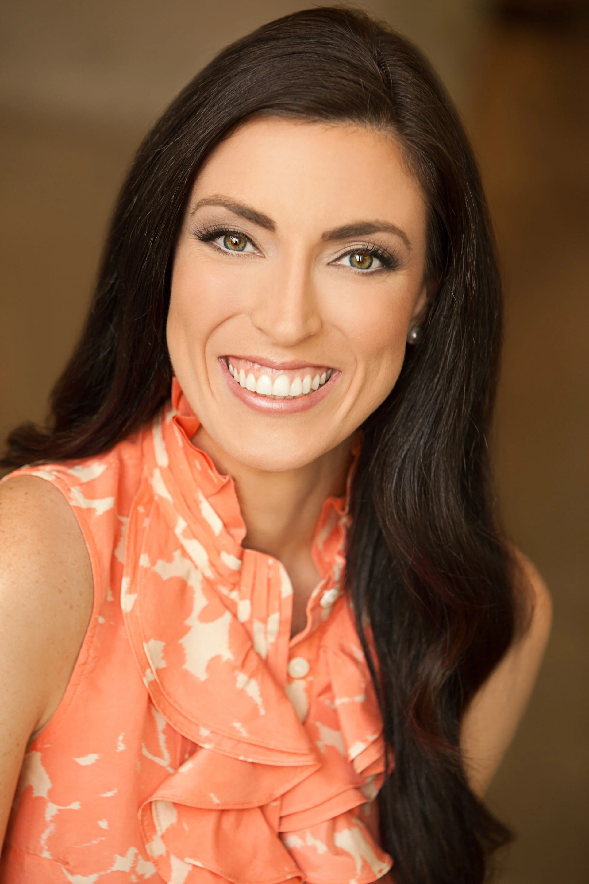 Nicole F. Roberts, DrPH