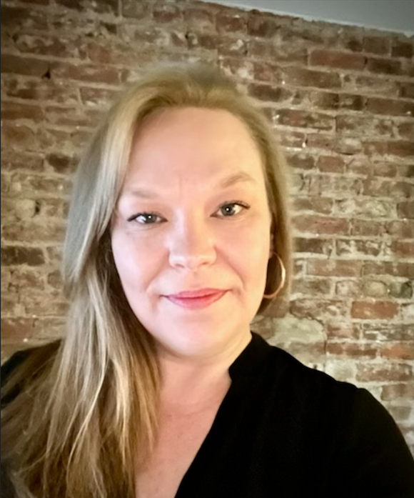 Denise Smith