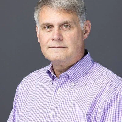 Christopher Nuneviller