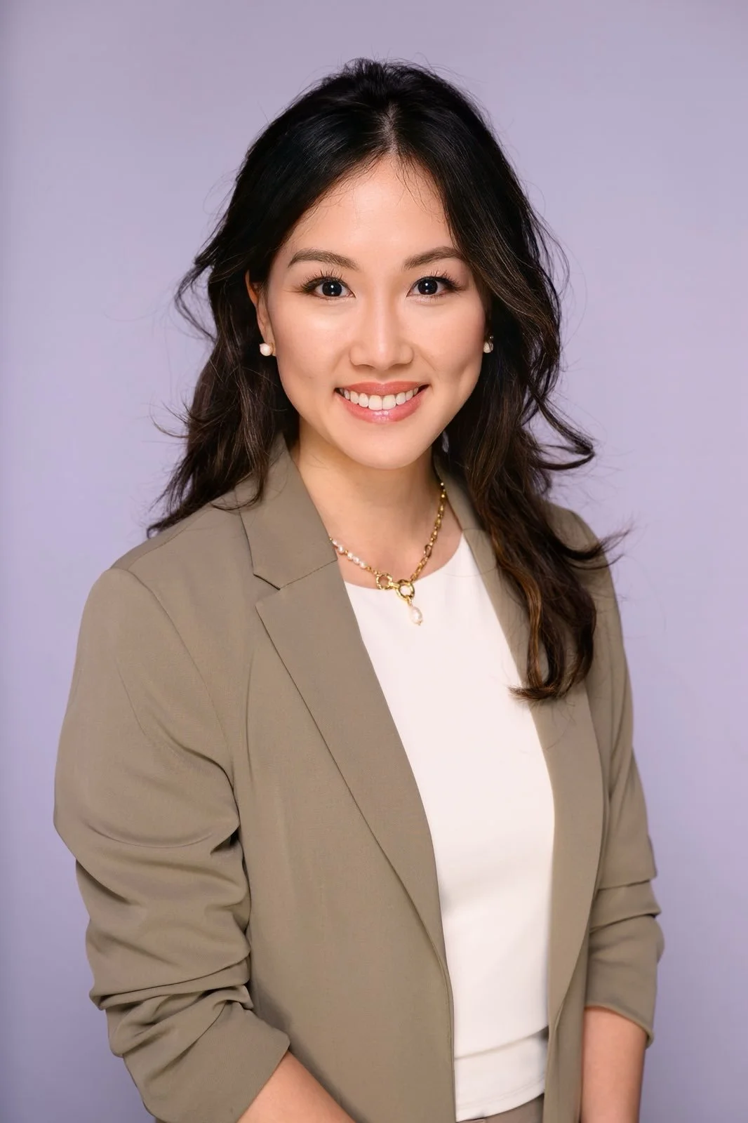 Bobbie Suh