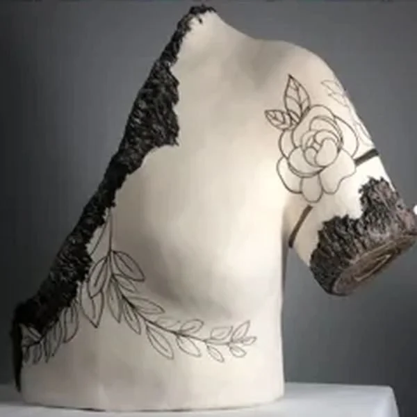 Art therapy