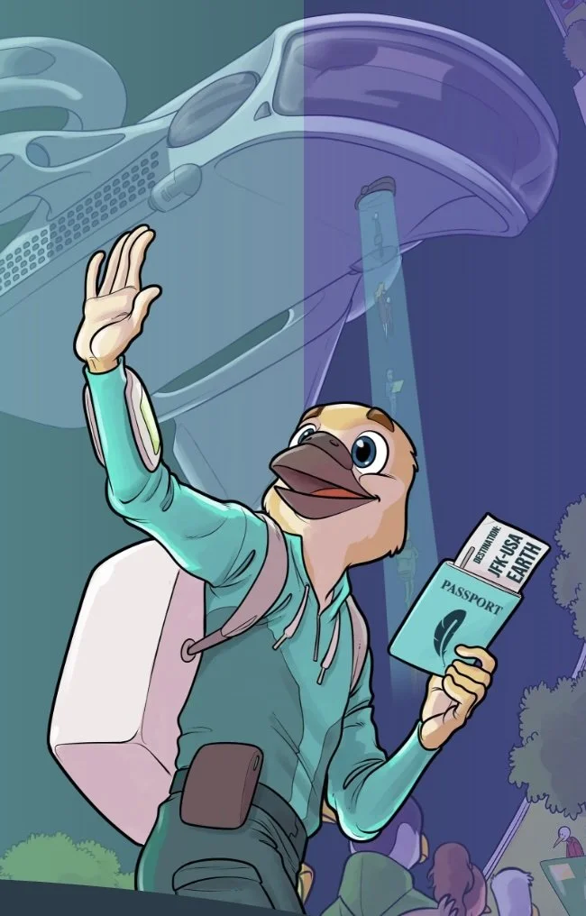 SafetyWing Nomad Insurance
