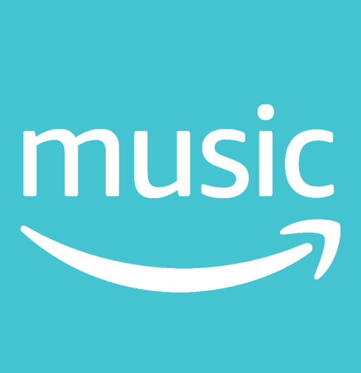 Amazon Music