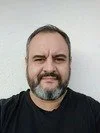 Cliente David Duarte