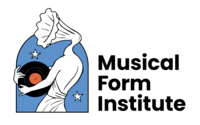 Musical Form Institute