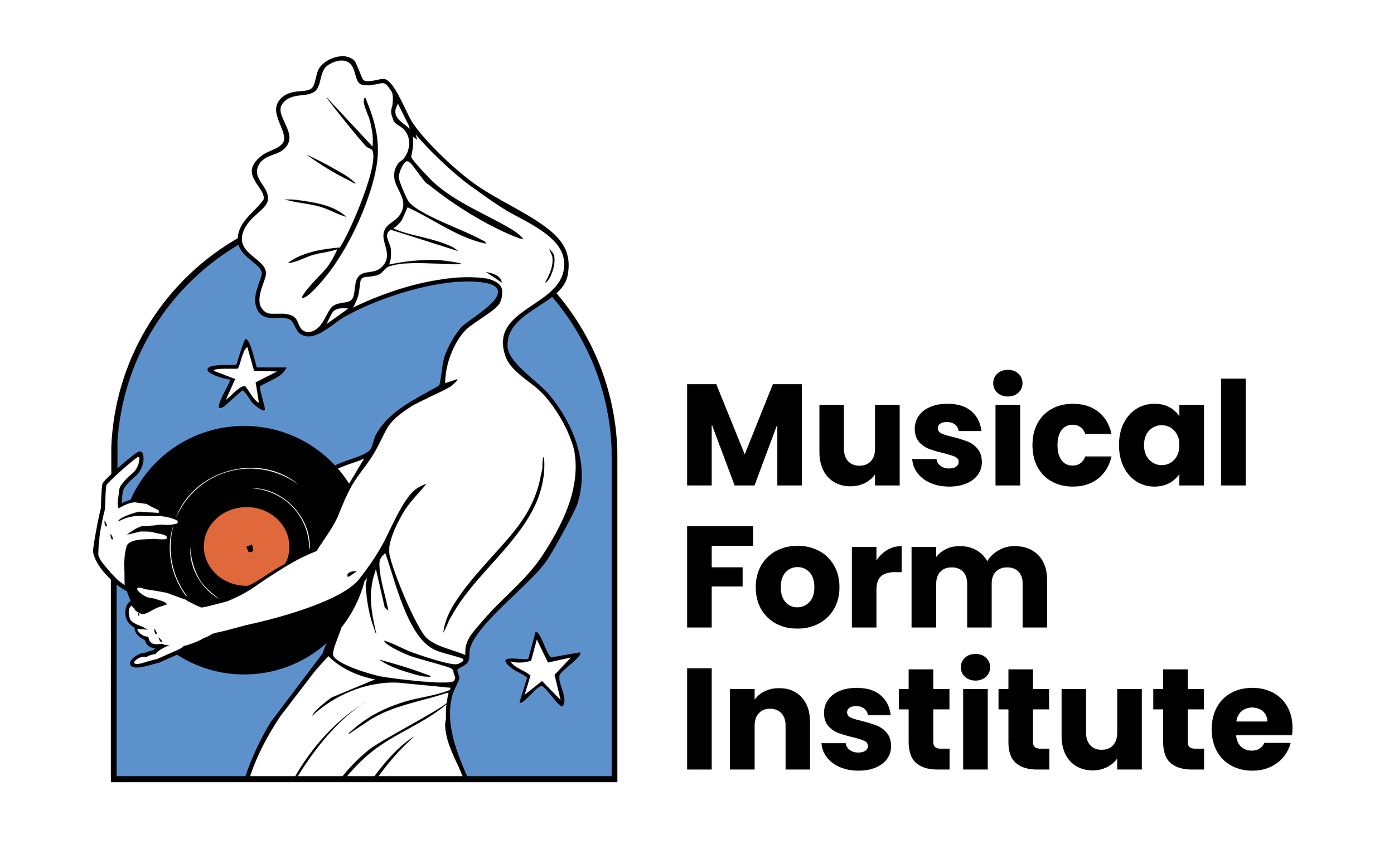 Musical Form Institute