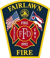 Community Support Logo