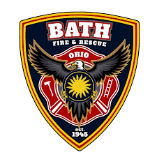 Fundraiser Logo