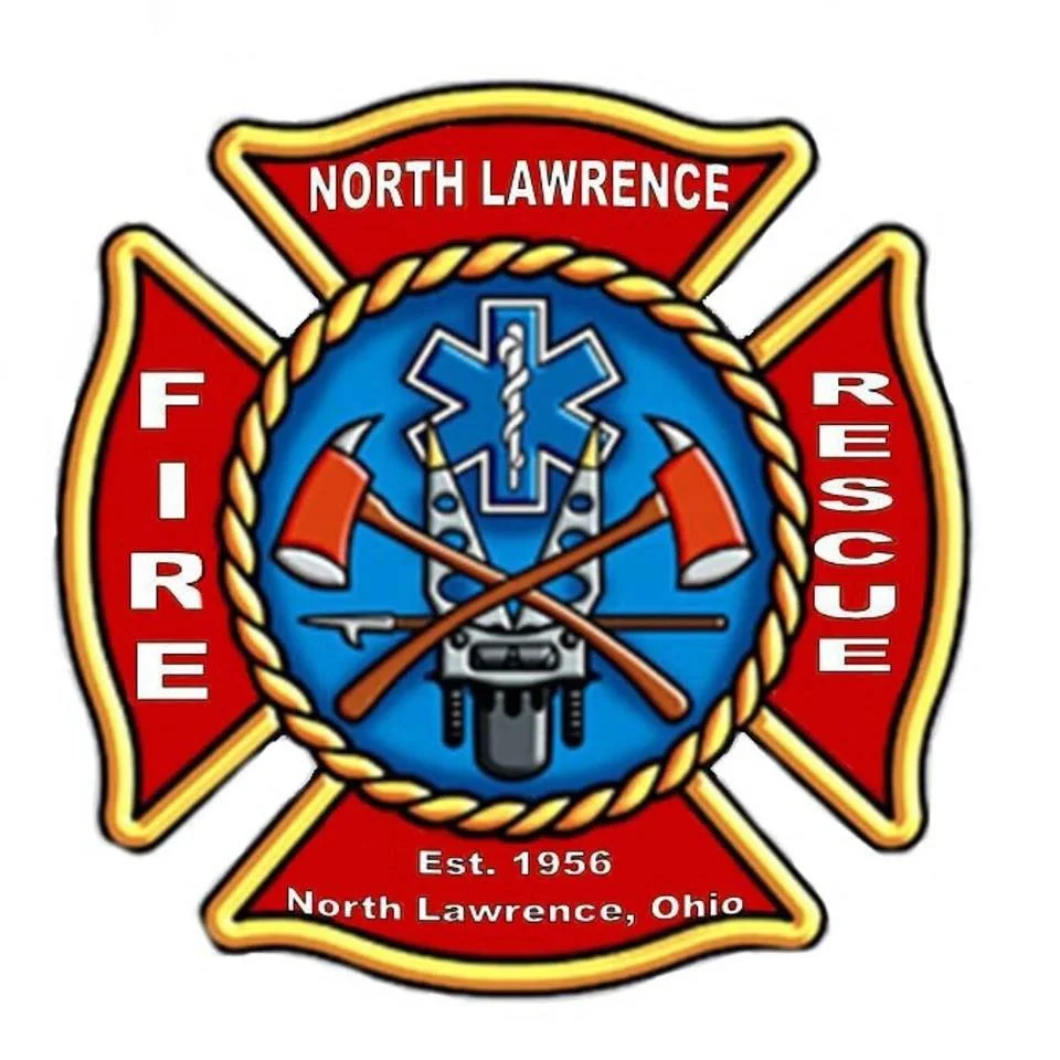 Police Department Logo