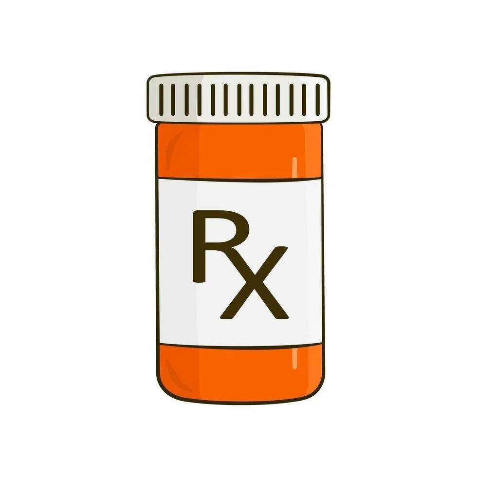Rx