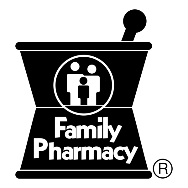Pharmacy Icon