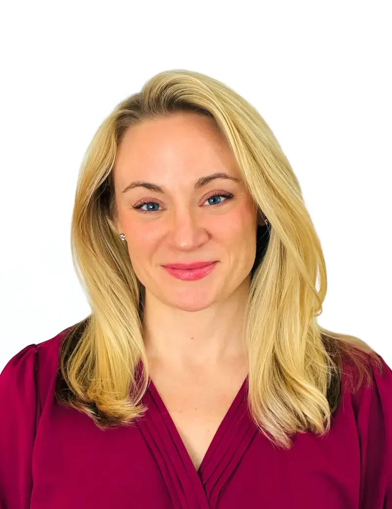 Lindsey Murrill, PA-C