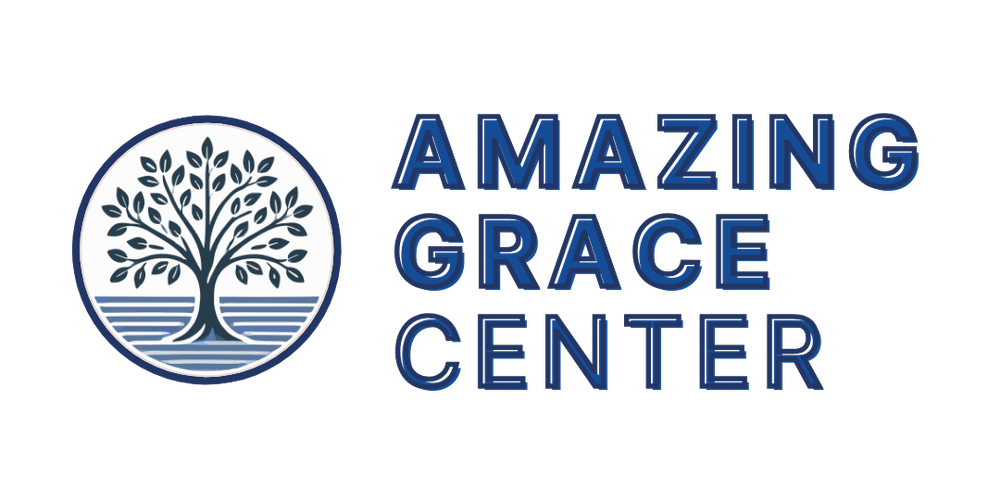 Amazing Grace Center business image