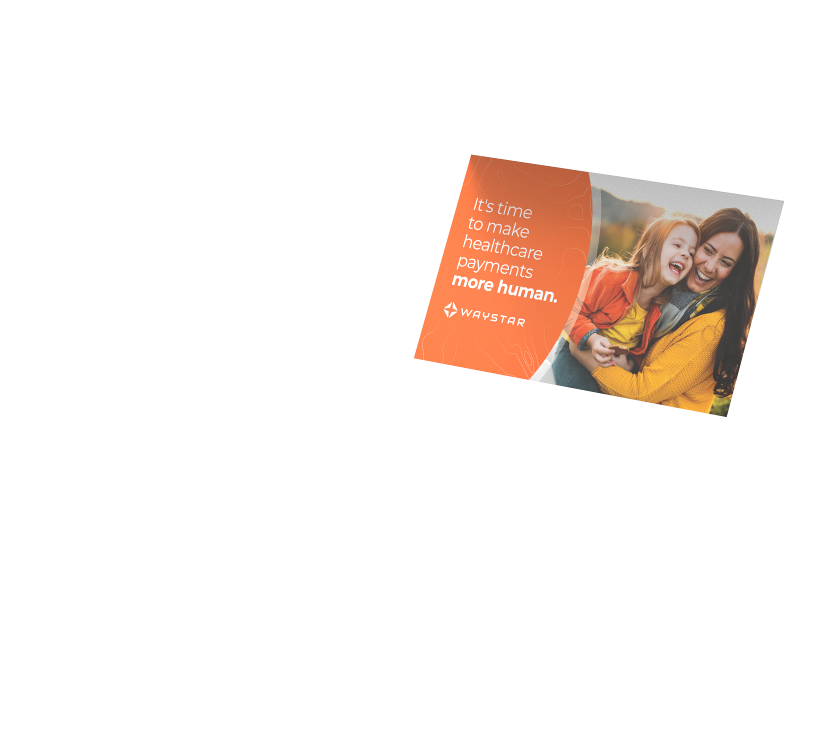 Inside lid decoration