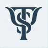 TS Logo