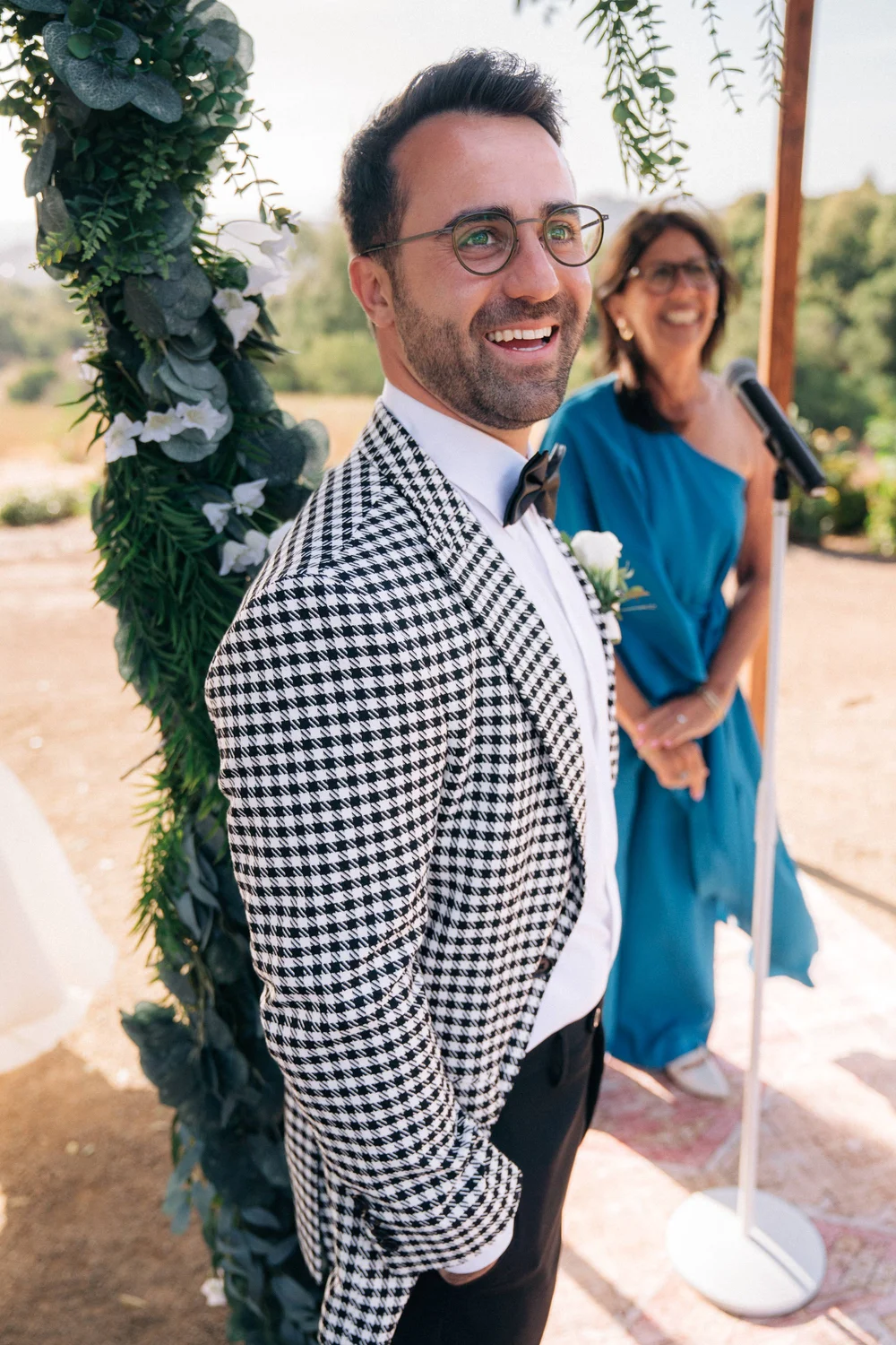 TODO ALT - Shana and Mitchell, Victoria Ranch