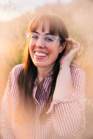 Katie