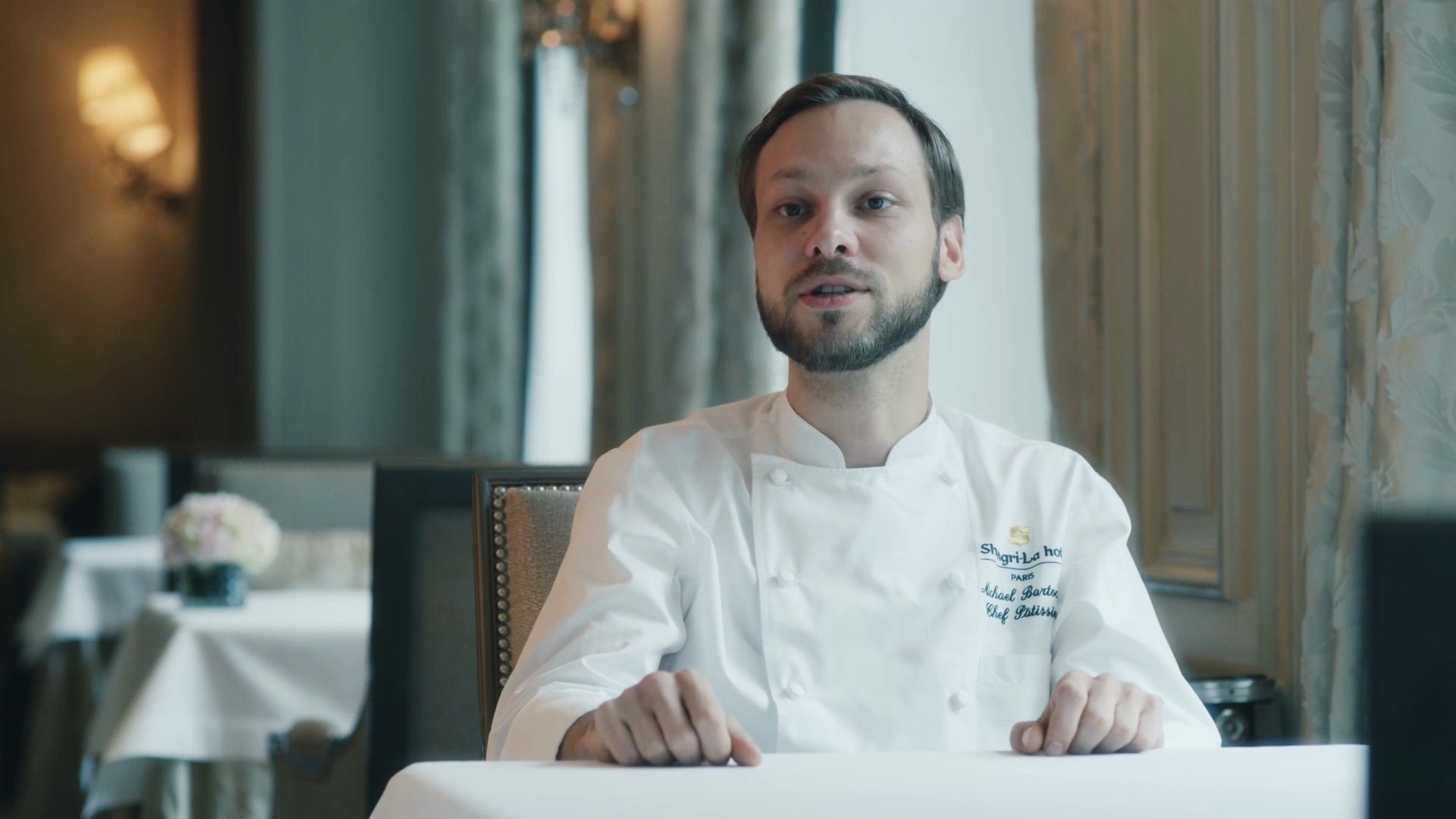 Photogramme — Siemens — Inspiring Makers