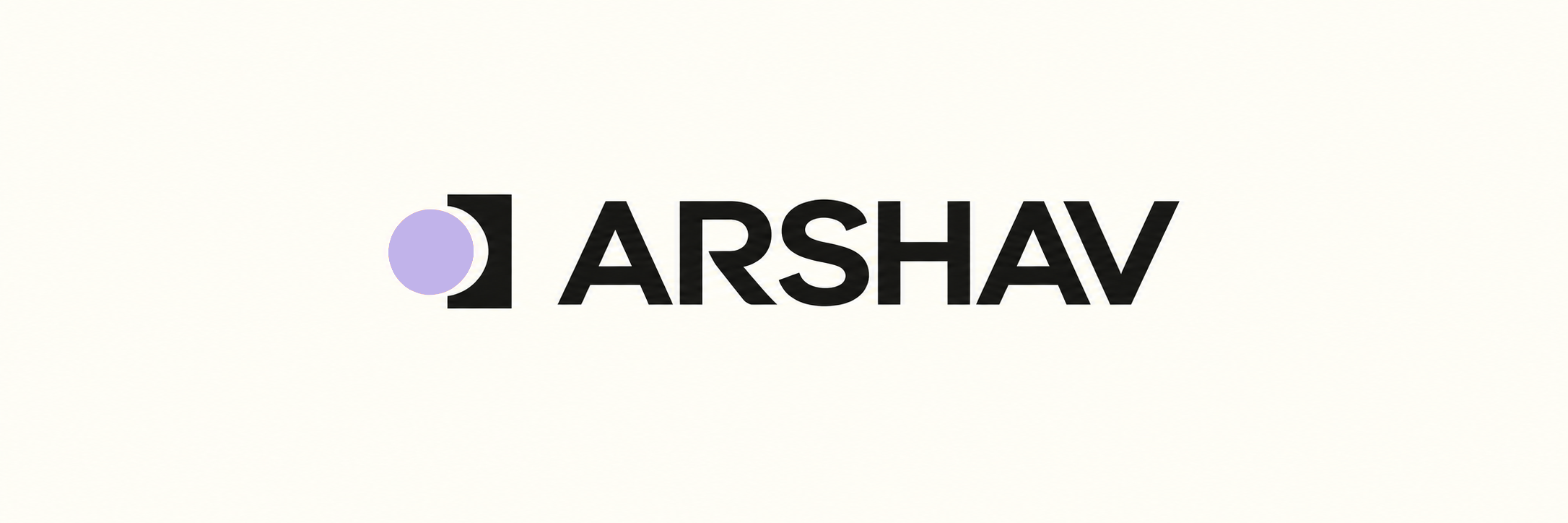 ARSHAV