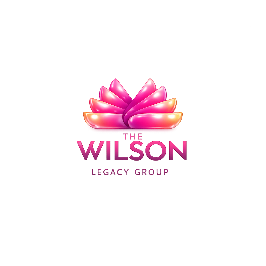 The Wilson Legacy Group