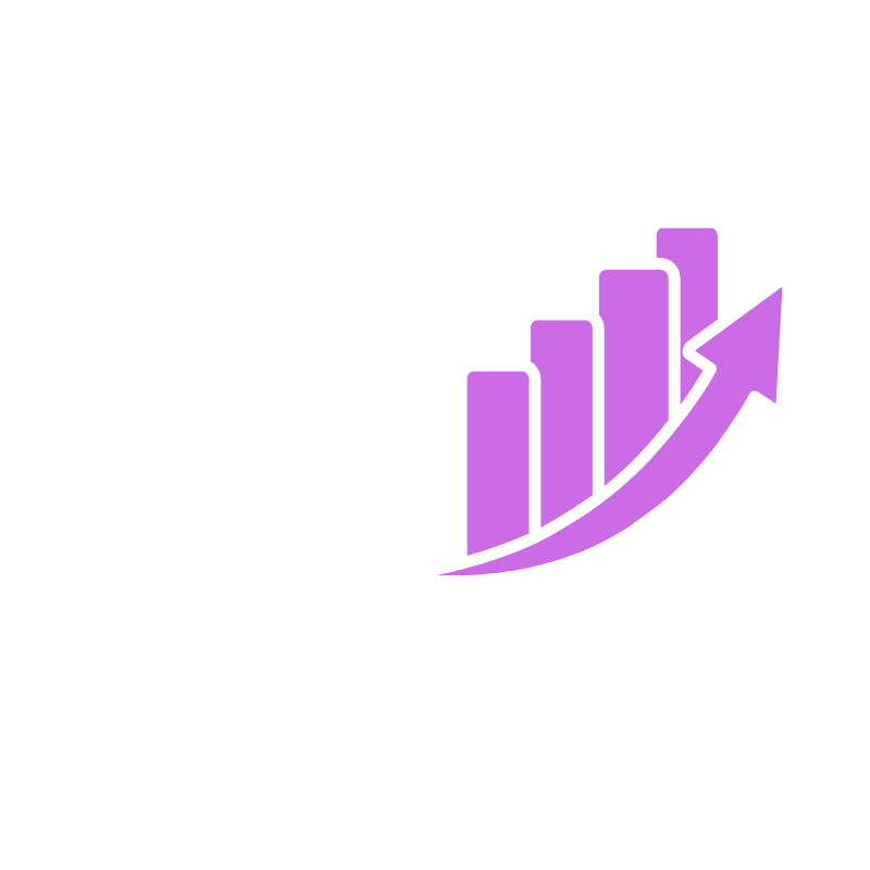 LW Trades Logo
