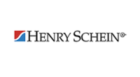 Henry Schein